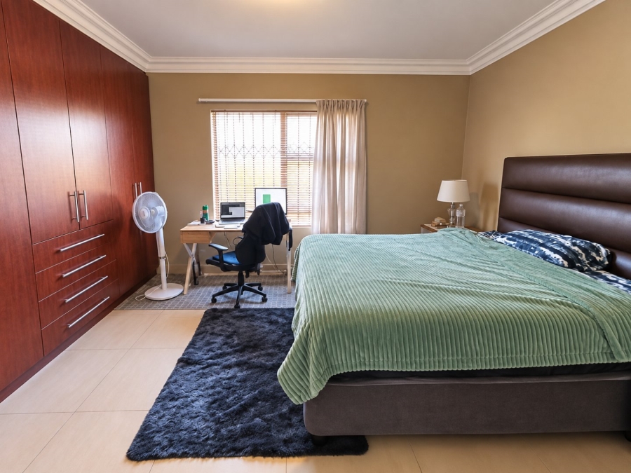 3 Bedroom Property for Sale in Shellyvale Free State